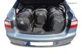 pol_pl_RENAULT-LAGUNA-HATCHBACK-2001-2007-TORBY-DO-BAGAZNIKA-4-SZT-3841_2.jpg