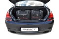 pol_pl_BMW-6-GRANCOUPE-2011-TORBY-DO-BAGAZNIKA-4-SZT-4230_1.jpg