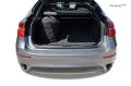 pol_pl_BMW-X6-2008-2014-TORBY-DO-BAGAZNIKA-5-SZT-4518_5.jpg