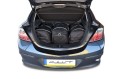 pol_pl_OPEL-ASTRA-GTC-2004-2013-TORBY-DO-BAGAZNIKA-3-SZT-3812_1.jpg