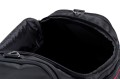 pol_pl_Torba-sportowa-Kjust-SAB6H3-3631_6.jpg