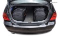 pol_pl_BMW-3-SEDAN-2004-2013-TORBY-DO-BAGAZNIKA-4-SZT-4366_3.jpg