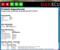 MaxiEcu
