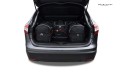 pol_pl_NISSAN-QASHQAI-2014-TORBY-DO-BAGAZNIKA-4-SZT-3941_2.jpg