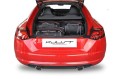pol_pl_AUDI-TT-2014-TORBY-DO-BAGAZNIKA-4-SZT-4248_3.jpg