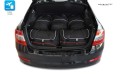 pol_pl_SKODA-OCTAVIA-2013-TORBY-DO-BAGAZNIKA-5-SZT-4414_1.jpg