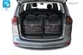 pol_pl_OPEL-ZAFIRA-2011-TORBY-DO-BAGAZNIKA-5-SZT-4549_1.jpg