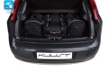 pol_pl_FIAT-PUNTO-2012-TORBY-DO-BAGAZNIKA-4-SZT-4206_1.jpg