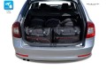 pol_pl_SKODA-OCTAVIA-KOMBI-2004-2014-TORBY-DO-BAGAZNIKA-5-SZT-4493_1.jpg