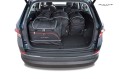 pol_pl_SKODA-KODIAQ-2017-TORBY-DO-BAGAZNIKA-5-SZT-4636_2.jpg
