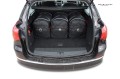 pol_pl_OPEL-ASTRA-TOURER-2009-TORBY-DO-BAGAZNIKA-5-SZT-3833_2.jpg