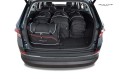 pol_pl_SKODA-KODIAQ-2017-TORBY-DO-BAGAZNIKA-5-SZT-4635_2.jpg