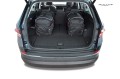 pol_pl_SKODA-KODIAQ-2017-TORBY-DO-BAGAZNIKA-5-SZT-4636_4.jpg