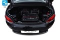 pol_pl_BMW-Z4-2009-TORBY-DO-BAGAZNIKA-3-SZT-4604_1.jpg
