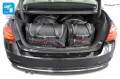 pol_pl_BMW-3-SEDAN-2012-TORBY-DO-BAGAZNIKA-4-SZT-4347_1.jpg