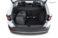pol_pl_SKODA-KAROQ-2017-TORBY-DO-BAGAZNIKA-4-SZT-4728_3.jpg