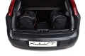 pol_pl_FIAT-PUNTO-2012-TORBY-DO-BAGAZNIKA-4-SZT-4206_3.jpg