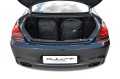 pol_pl_BMW-6-GRANCOUPE-2011-TORBY-DO-BAGAZNIKA-4-SZT-4230_2.jpg