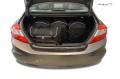 pol_pl_HONDA-CIVIC-SEDAN-2012-TORBY-DO-BAGAZNIKA-5-SZT-4568_2.jpg