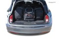 pol_pl_OPEL-INSIGNIA-TOURER-2008-2017-TORBY-DO-BAGAZNIKA-4-SZT-4486_1.jpg