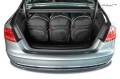 pol_pl_AUDI-A8-2010-TORBY-DO-BAGAZNIKA-5-SZT-4346_3.jpg