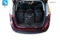 pol_pl_RENAULT-GRAND-SCENIC-2009-2013-TORBY-DO-BAGAZNIKA-4-SZT-4380_1.jpg