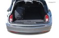 pol_pl_OPEL-INSIGNIA-TOURER-2008-2017-TORBY-DO-BAGAZNIKA-4-SZT-4486_4.jpg