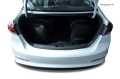 pol_pl_HYUNDAI-ELANTRA-2016-TORBY-DO-BAGAZNIKA-5-SZT-4445_4.jpg