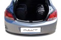 pol_pl_OPEL-INSIGNIA-HATCHBACK-2008-2017-TORBY-DO-BAGAZNIKA-5-SZT-4484_4.jpg