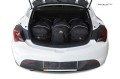 pol_pl_OPEL-ASTRA-GTC-2009-TORBY-DO-BAGAZNIKA-3-SZT-3813_1.jpg