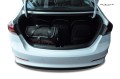 pol_pl_HYUNDAI-ELANTRA-2016-TORBY-DO-BAGAZNIKA-5-SZT-4445_2.jpg