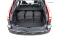pol_pl_HONDA-CR-V-2006-2012-TORBY-DO-BAGAZNIKA-5-SZT-4225_2.jpg
