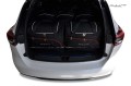 pol_pl_OPEL-INSIGNIA-TOURER-2017-TORBY-DO-BAGAZNIKA-5-SZT-4700_1.jpg