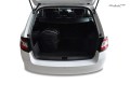 pol_pl_SKODA-FABIA-KOMBII-2014-TORBY-DO-BAGAZNIKA-5-SZT-4774_18.jpg