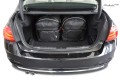 pol_pl_BMW-3-LIMOUSINE-2012-TORBY-DO-BAGAZNIKA-4-SZT-4272_3.jpg