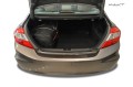 pol_pl_HONDA-CIVIC-SEDAN-2012-TORBY-DO-BAGAZNIKA-4-SZT-3718_4.jpg
