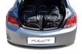 pol_pl_OPEL-INSIGNIA-HATCHBACK-2008-2017-TORBY-DO-BAGAZNIKA-5-SZT-4484_1.jpg