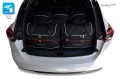 pol_pl_OPEL-INSIGNIA-TOURER-2017-TORBY-DO-BAGAZNIKA-5-SZT-4699_1.jpg