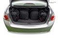 pol_pl_HONDA-ACCORD-SEDAN-2008-TORBY-DO-BAGAZNIKA-6-SZT-3711_2.jpg