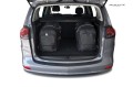pol_pl_OPEL-ZAFIRA-2011-TORBY-DO-BAGAZNIKA-4-SZT-3870_3.jpg
