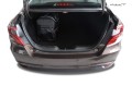 pol_pl_FIAT-TIPO-SEDAN-2015-TORBY-DO-BAGAZNIKA-5-SZT-4145_5.jpg