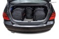 pol_pl_BMW-3-SEDAN-2004-2013-TORBY-DO-BAGAZNIKA-4-SZT-4366_2.jpg
