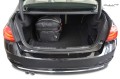 pol_pl_BMW-3-LIMOUSINE-2012-TORBY-DO-BAGAZNIKA-4-SZT-4272_4.jpg