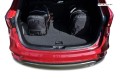 pol_pl_HYUNDAI-SANTA-FE-2012-TORBY-DO-BAGAZNIKA-5-SZT-4573_4.jpg