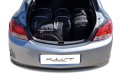 pol_pl_OPEL-INSIGNIA-HATCHBACK-2008-2017-TORBY-DO-BAGAZNIKA-5-SZT-4484_2.jpg