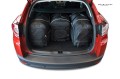 pol_pl_RENAULT-MEGANE-GRANDTOUR-2008-2016-TORBY-DO-BAGAZNIKA-4-SZT-4381_2.jpg