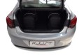 pol_pl_OPEL-ASTRA-LIMOUSINE-2009-TORBY-DO-BAGAZNIKA-5-SZT-4571_4.jpg