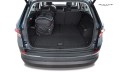 pol_pl_SKODA-KODIAQ-2017-TORBY-DO-BAGAZNIKA-5-SZT-4636_5.jpg