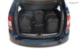 pol_pl_DACIA-DUSTER-2010-TORBY-DO-BAGAZNIKA-4-SZT-3934_2.jpg