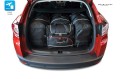 pol_pl_RENAULT-MEGANE-GRANDTOUR-2008-2016-TORBY-DO-BAGAZNIKA-4-SZT-4381_1.jpg